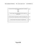 Notification of Trigger Condition to Reduce Declared Capacity of a Storage     Device diagram and image