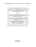 Notification of Trigger Condition to Reduce Declared Capacity of a Storage     Device diagram and image