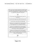 Notification of Trigger Condition to Reduce Declared Capacity of a Storage     Device diagram and image