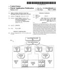 OBJECT STORE ARCHITECTURE FOR DISTRIBUTED DATA PROCESSING SYSTEM diagram and image