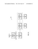 OBJECT STORE ARCHITECTURE FOR DISTRIBUTED DATA PROCESSING SYSTEM diagram and image