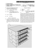 SOLID-STATE MEMORY DEVICE WITH PLURALITY OF MEMORY DEVICES diagram and image