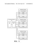 SOLID-STATE MEMORY DEVICE WITH PLURALITY OF MEMORY DEVICES diagram and image