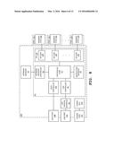 SOLID-STATE MEMORY DEVICE WITH PLURALITY OF MEMORY DEVICES diagram and image