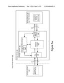 Notification of Trigger Condition to Reduce Declared Capacity of a Storage     Device in a Multi-Storage-Device Storage System diagram and image