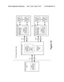 Notification of Trigger Condition to Reduce Declared Capacity of a Storage     Device in a Multi-Storage-Device Storage System diagram and image