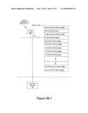 Notification of Trigger Condition to Reduce Declared Capacity of a Storage     Device in a Multi-Storage-Device Storage System diagram and image