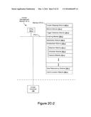 Notification of Trigger Condition to Reduce Declared Capacity of a Storage     Device in a Multi-Storage-Device Storage System diagram and image