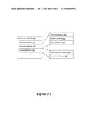 Notification of Trigger Condition to Reduce Declared Capacity of a Storage     Device in a Multi-Storage-Device Storage System diagram and image