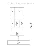 Notification of Trigger Condition to Reduce Declared Capacity of a Storage     Device in a Multi-Storage-Device Storage System diagram and image