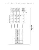 Notification of Trigger Condition to Reduce Declared Capacity of a Storage     Device in a Multi-Storage-Device Storage System diagram and image