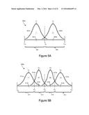 Notification of Trigger Condition to Reduce Declared Capacity of a Storage     Device in a Multi-Storage-Device Storage System diagram and image