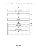 Notification of Trigger Condition to Reduce Declared Capacity of a Storage     Device in a Multi-Storage-Device Storage System diagram and image