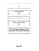 Notification of Trigger Condition to Reduce Declared Capacity of a Storage     Device in a Multi-Storage-Device Storage System diagram and image