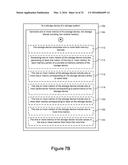 Notification of Trigger Condition to Reduce Declared Capacity of a Storage     Device in a Multi-Storage-Device Storage System diagram and image