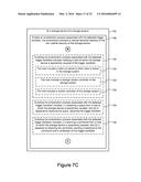 Notification of Trigger Condition to Reduce Declared Capacity of a Storage     Device in a Multi-Storage-Device Storage System diagram and image