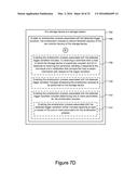 Notification of Trigger Condition to Reduce Declared Capacity of a Storage     Device in a Multi-Storage-Device Storage System diagram and image