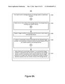 Notification of Trigger Condition to Reduce Declared Capacity of a Storage     Device in a Multi-Storage-Device Storage System diagram and image