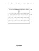 Notification of Trigger Condition to Reduce Declared Capacity of a Storage     Device in a Multi-Storage-Device Storage System diagram and image