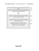 Notification of Trigger Condition to Reduce Declared Capacity of a Storage     Device in a Multi-Storage-Device Storage System diagram and image