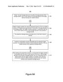 Notification of Trigger Condition to Reduce Declared Capacity of a Storage     Device in a Multi-Storage-Device Storage System diagram and image