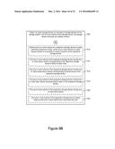 Notification of Trigger Condition to Reduce Declared Capacity of a Storage     Device in a Multi-Storage-Device Storage System diagram and image