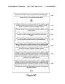 Notification of Trigger Condition to Reduce Declared Capacity of a Storage     Device in a Multi-Storage-Device Storage System diagram and image