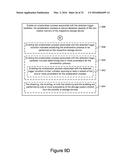 Notification of Trigger Condition to Reduce Declared Capacity of a Storage     Device in a Multi-Storage-Device Storage System diagram and image