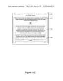 Notification of Trigger Condition to Reduce Declared Capacity of a Storage     Device in a Multi-Storage-Device Storage System diagram and image