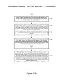 Notification of Trigger Condition to Reduce Declared Capacity of a Storage     Device in a Multi-Storage-Device Storage System diagram and image