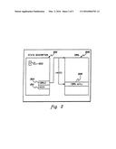 FACILITATING PROCESSING WITHIN COMPUTING ENVIRONMENTS SUPPORTING PAGEABLE     GUESTS diagram and image