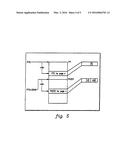 FACILITATING PROCESSING WITHIN COMPUTING ENVIRONMENTS SUPPORTING PAGEABLE     GUESTS diagram and image