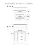 INFORMATION PROCESSING APPARATUS, INFORMATION PROCESSING METHOD, AND     STORAGE MEDIUM diagram and image