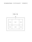 INFORMATION PROCESSING APPARATUS, INFORMATION PROCESSING METHOD, AND     STORAGE MEDIUM diagram and image