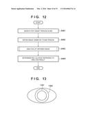 INFORMATION PROCESSING APPARATUS, INFORMATION PROCESSING METHOD, AND     STORAGE MEDIUM diagram and image