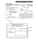 SYSTEMS AND METHODS FOR ENABLING INTERNET CO-BROWSING diagram and image