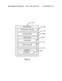 SYSTEMS AND METHODS FOR ENABLING INTERNET CO-BROWSING diagram and image