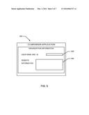 SYSTEMS AND METHODS FOR ENABLING INTERNET CO-BROWSING diagram and image