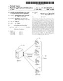 SERVER AND METHOD FOR ALLOCATING CLIENT DEVICE TO UPDATE FIRMWARE diagram and image