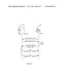 SERVER AND METHOD FOR ALLOCATING CLIENT DEVICE TO UPDATE FIRMWARE diagram and image