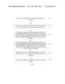 METHOD AND TERMINAL DEVICE FOR COMPLYING ROUTER MANAGEMENT APPLICATION     WITH ROUTER FIRMWARE diagram and image