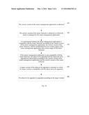 METHOD AND TERMINAL DEVICE FOR COMPLYING ROUTER MANAGEMENT APPLICATION     WITH ROUTER FIRMWARE diagram and image