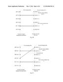 METHOD AND TERMINAL DEVICE FOR COMPLYING ROUTER MANAGEMENT APPLICATION     WITH ROUTER FIRMWARE diagram and image