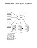 DESIGN ANALYSIS OF DATA INTEGRATION JOB diagram and image