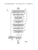 DESIGN ANALYSIS OF DATA INTEGRATION JOB diagram and image