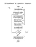 DESIGN ANALYSIS OF DATA INTEGRATION JOB diagram and image