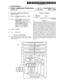 EXECUTING GRAPH-BASED PROGRAM SPECIFICATIONS diagram and image