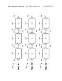 EXECUTING GRAPH-BASED PROGRAM SPECIFICATIONS diagram and image