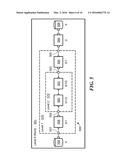 EXECUTING GRAPH-BASED PROGRAM SPECIFICATIONS diagram and image