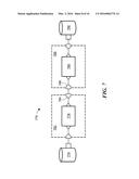 EXECUTING GRAPH-BASED PROGRAM SPECIFICATIONS diagram and image